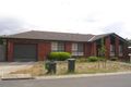 Property photo of 2A Trident Close Keilor Downs VIC 3038