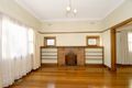 Property photo of 105 Clyde Street Box Hill North VIC 3129