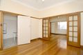 Property photo of 105 Clyde Street Box Hill North VIC 3129