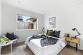 Property photo of 6/12 Bristol Road Pascoe Vale VIC 3044
