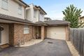 Property photo of 6/12 Bristol Road Pascoe Vale VIC 3044
