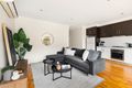 Property photo of 6/12 Bristol Road Pascoe Vale VIC 3044