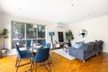 Property photo of 6/12 Bristol Road Pascoe Vale VIC 3044