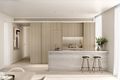 Property photo of 809/9 Gray Street Bondi Junction NSW 2022