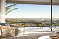 Property photo of 809/9 Gray Street Bondi Junction NSW 2022
