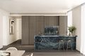 Property photo of 809/9 Gray Street Bondi Junction NSW 2022