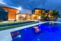Property photo of 2230 Arnold Palmer Drive Hope Island QLD 4212