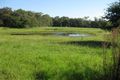Property photo of 26-28 Cobah Road Arcadia NSW 2159