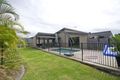 Property photo of 17 Rivervale Street Ormeau QLD 4208