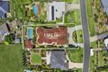 Property photo of 3 Trafalgar Square Wandana Heights VIC 3216