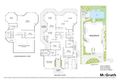 Property photo of 3 Trafalgar Square Wandana Heights VIC 3216