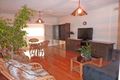 Property photo of 38 Parry Avenue Narwee NSW 2209