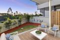Property photo of 49 Finch Parade Rochedale QLD 4123