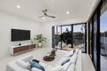 Property photo of 49 Finch Parade Rochedale QLD 4123