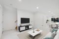 Property photo of 49 Finch Parade Rochedale QLD 4123