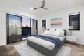 Property photo of 49 Finch Parade Rochedale QLD 4123
