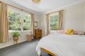 Property photo of 1 Eton Court Frankston VIC 3199