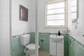 Property photo of 1 Eton Court Frankston VIC 3199