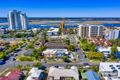 Property photo of 801/110-112 Frank Street Labrador QLD 4215