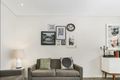 Property photo of 19/5-7 Macpherson Street Waverley NSW 2024