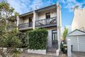 Property photo of 110 View Street Annandale NSW 2038