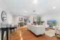 Property photo of 3 Merlin Court Castle Hill NSW 2154