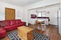Property photo of 18 Lane Street Brown Hill VIC 3350
