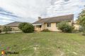 Property photo of 6 Holford Way Wilson WA 6107