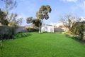 Property photo of 105 Clyde Street Box Hill North VIC 3129