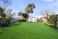 Property photo of 105 Clyde Street Box Hill North VIC 3129