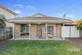 Property photo of 27 Lan Avenue Altona Meadows VIC 3028