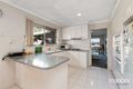 Property photo of 27 Lan Avenue Altona Meadows VIC 3028