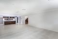 Property photo of 26 Lomandra Crescent The Ponds NSW 2769