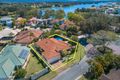 Property photo of 1 Moonraker Street Clear Island Waters QLD 4226