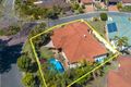 Property photo of 1 Moonraker Street Clear Island Waters QLD 4226