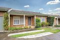 Property photo of 4/1 Leopold Crescent Mont Albert VIC 3127