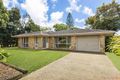 Property photo of 27 Range Avenue Brighton QLD 4017