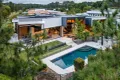 Property photo of 2230 Arnold Palmer Drive Hope Island QLD 4212