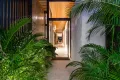 Property photo of 2230 Arnold Palmer Drive Hope Island QLD 4212