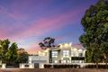 Property photo of 529 Windsor Road Castle Hill NSW 2154