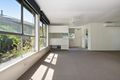 Property photo of 5 Moomba Avenue Seaford VIC 3198