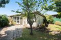 Property photo of 5 Moomba Avenue Seaford VIC 3198