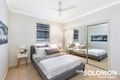 Property photo of 137 Delancey Street Ormiston QLD 4160