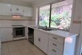 Property photo of 2/12-16 Cupania Court Tweed Heads West NSW 2485