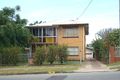 Property photo of 94 Central Street Labrador QLD 4215