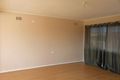 Property photo of 87 Palmerston Road Fairfield West NSW 2165