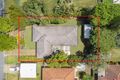 Property photo of 27 Range Avenue Brighton QLD 4017