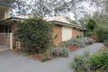 Property photo of 33 Diosma Drive Highfields QLD 4352