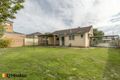 Property photo of 6 Holford Way Wilson WA 6107