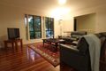 Property photo of 4/208 Central Street Labrador QLD 4215